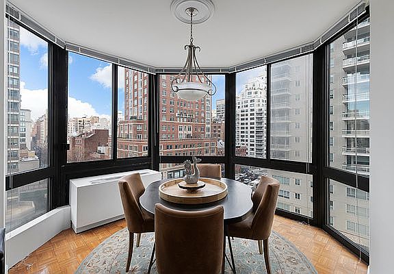 3rd image of 200-210 E 65th St #8-C