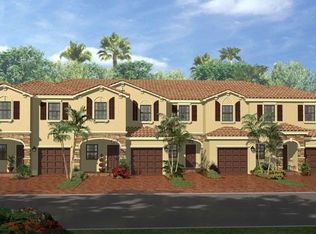 15204 SW 119th St, Miami, FL 33196