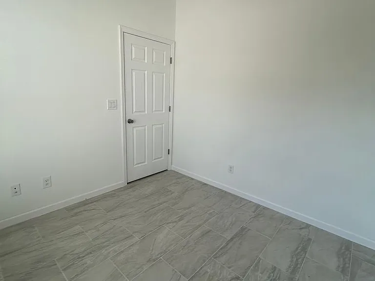 1110 Breckinridge Ave — Photo 18
