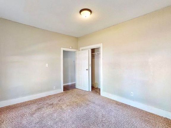 5th image of 1305 S Spring Ave