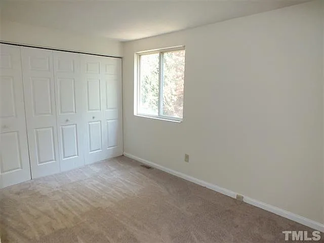 7734 Bernadette Ln — Photo 13