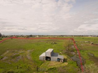 9197 Florin Rd, Sacramento, CA 95829