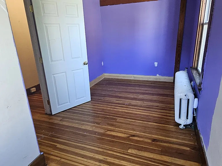 7 Maiden Ln — Photo 11