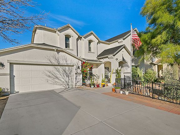 2nd image of 4924 W Calle Don Manuel