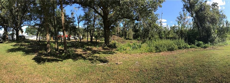 2nd image of 8905 Lori Ln