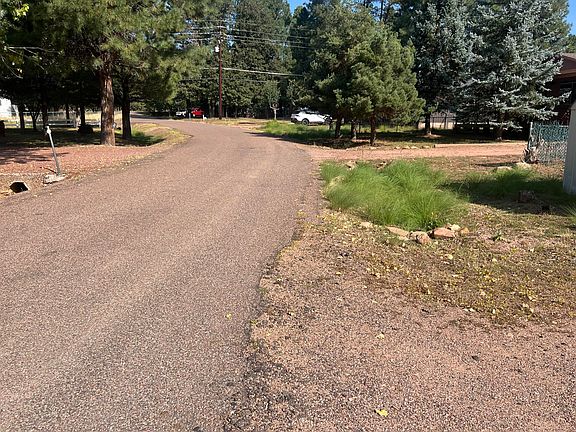 4th image of 5011 N Rim Wood Rd