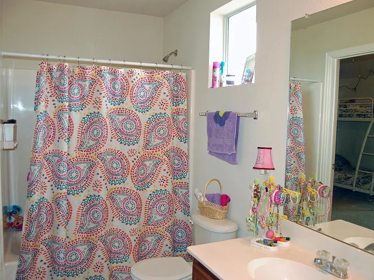 1309 Portsmouth Dr — Photo 17