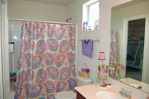 1309 Portsmouth Dr Photo 1