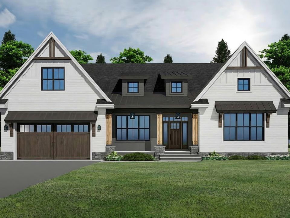 1st image of 0 Hogue Rd