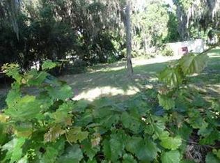 5110 Valencia St, Lake Wales, FL 33898