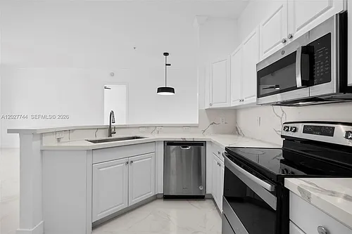 4404 SW 160th Ave #833 Photo 1