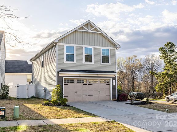 2nd image of 4013 Bowline Dr