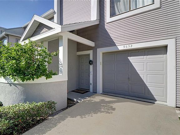 2nd image of 9652 Tara Cay Ct #34