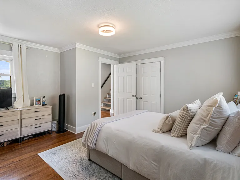 2316 Mission St — Photo 22