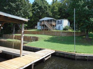 3 Pine Forest Rd, Bracey, VA 23919