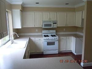 5th image of 15214 99th Avenue Ct E