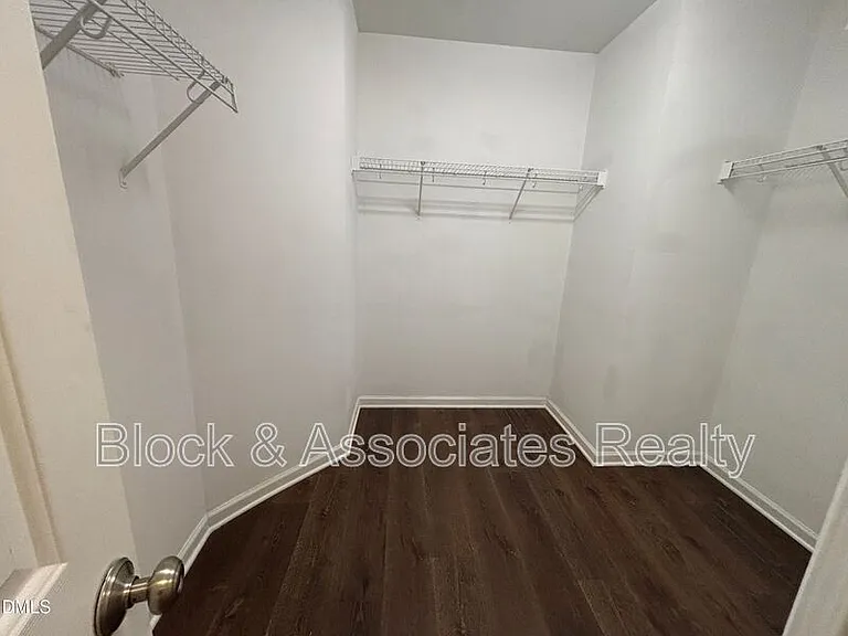 27 Great View Ct — Photo 43