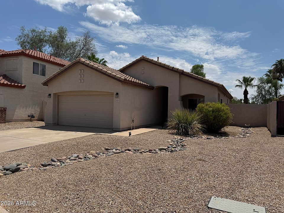 1st image of 2575 E BROOKS Street