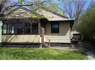215 White Horse Pike, Clementon, NJ 08021