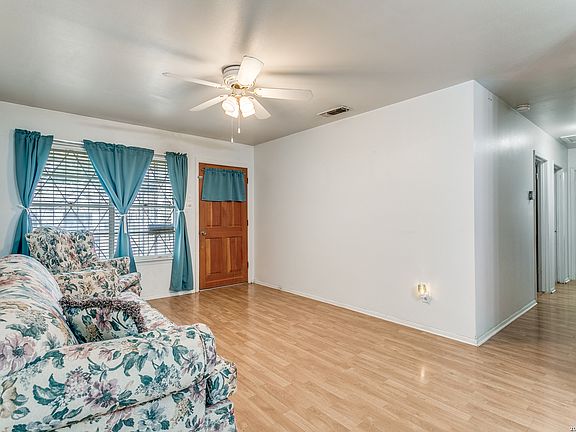 3rd image of 1504 WAVERLY AVE