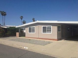 957 Santa Victoria St, Hemet, CA 92543