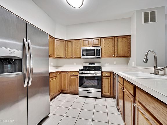 5th image of 205 Arboretum Dr #176