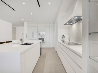 200 SE Mizner Blvd #515, Boca Raton, FL 33432