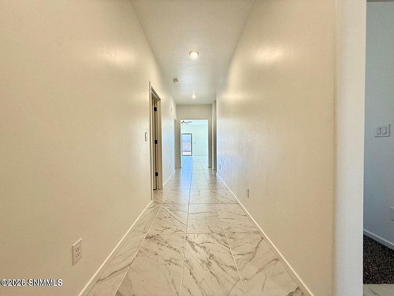 3rd image of 7935 San Eduardo St