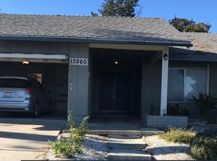 13260 Carousel Ln, Del Mar, CA 92014