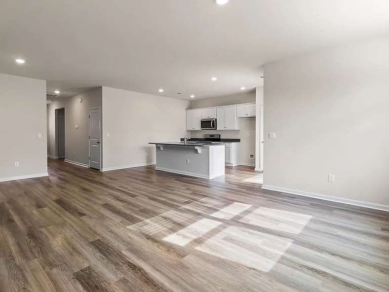 525 Black Pearl Way — Photo 6