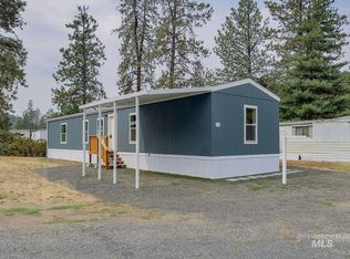 13 Chinook Ln, Orofino, ID 83544