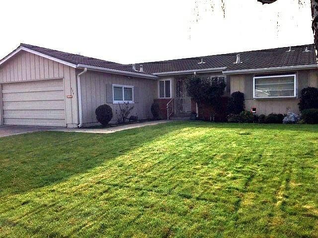 1st image of 734 San Francis Ave
