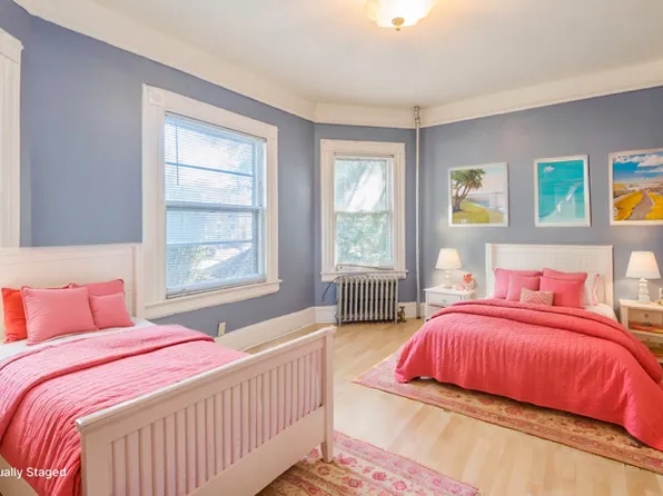 264 84th Street image 23 of 44