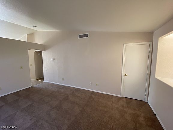 3rd image of 6108 Hillside Bloom Ct Unit 201