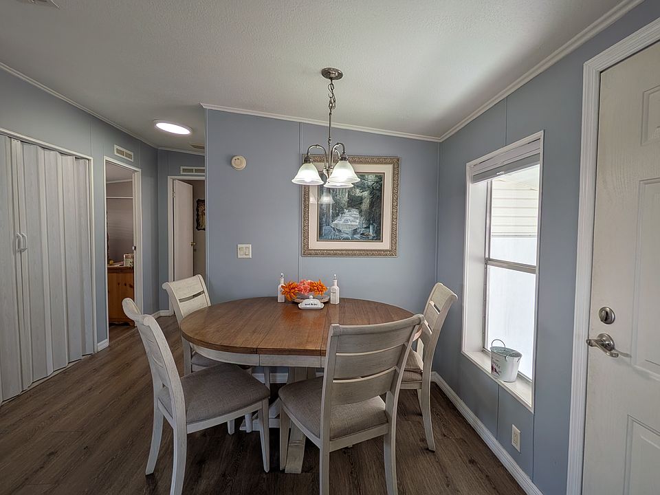 1st image of 213 Taho Cir #345