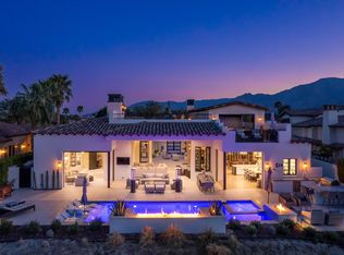80662 Via Pessaro, La Quinta, CA 92253