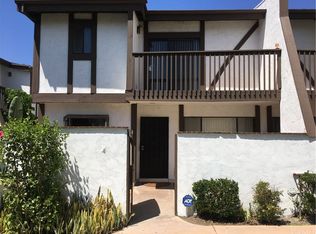 14539 Cerise Ave #15, Hawthorne, CA 90250