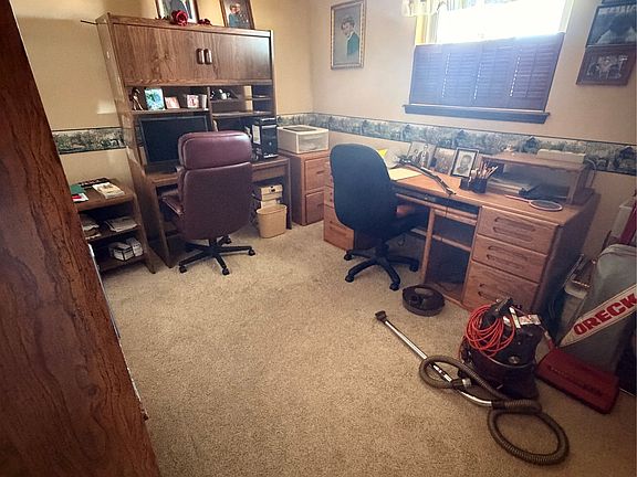 5th image of 837 Concord Dr