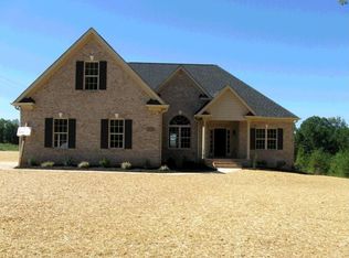 7520 Aspen Grv, Belews Creek, NC 27009
