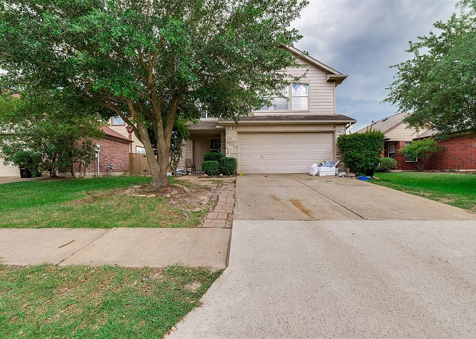 1st image of 11807 Pebble Sands Dr