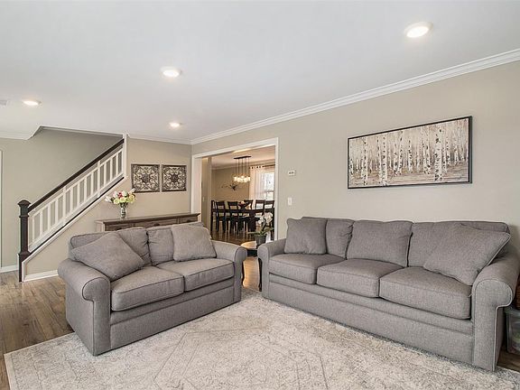 2nd image of 10620 Loughrea Ln