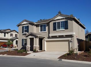 4526 Gray Lodge Loop, Rocklin, CA 95677