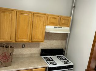 112 W 138th St #5F, New York, NY 10030
