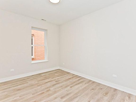 4th image of 2729 N Ashland Ave #3bhzf91t0