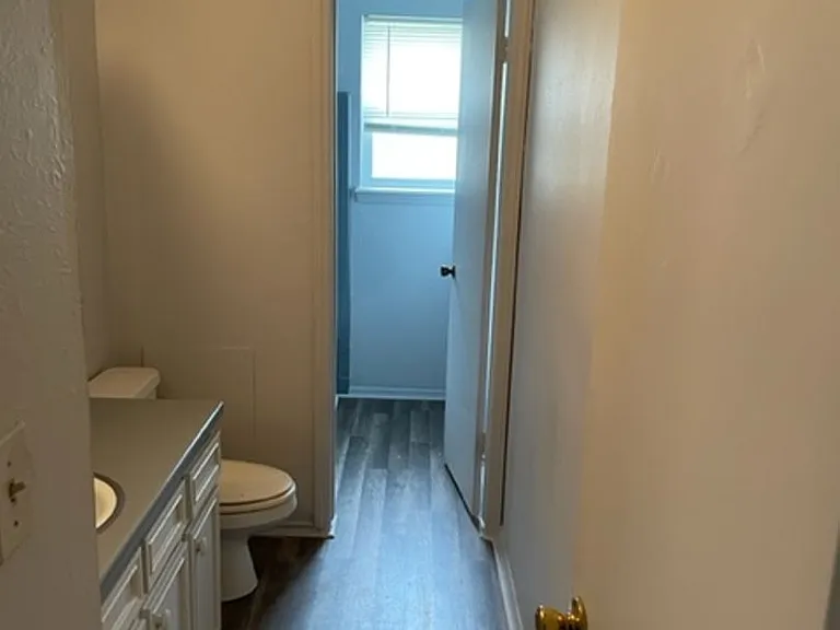 2834 S 104th East Ave — Photo 9