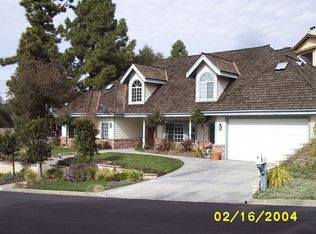 5622 Lake Vista Dr, Bonsall, CA 92003