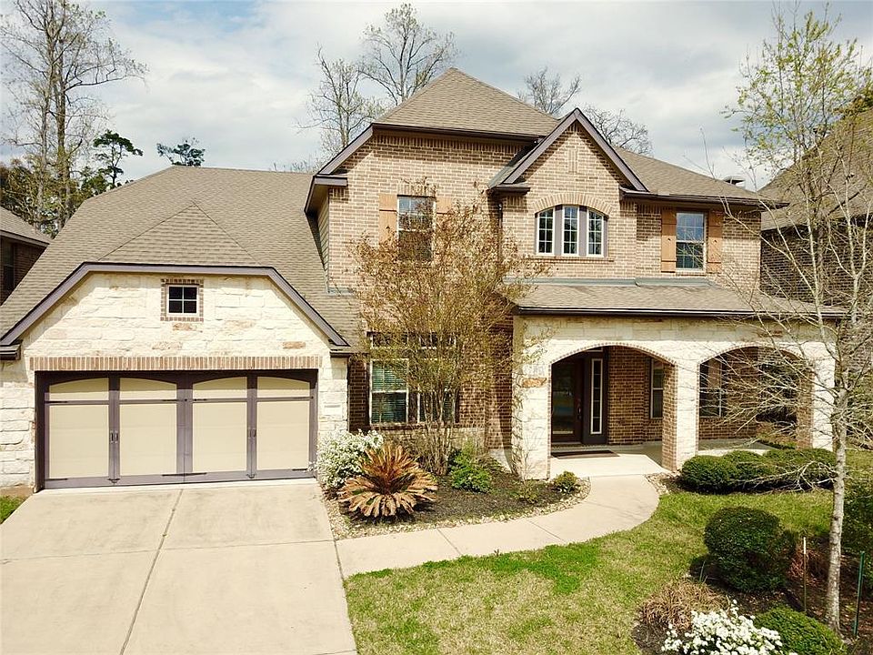 1st image of 70 S Almondell Cir