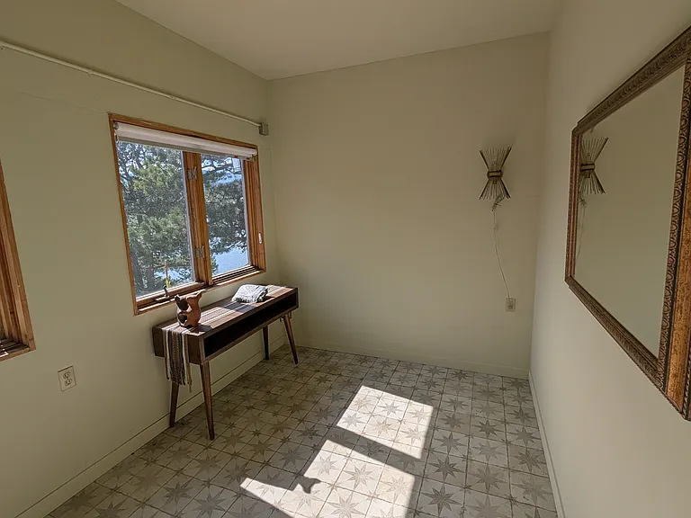 247 Alpine Dr — Photo 28