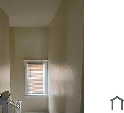 2nd image of 3607 Parkside Dr #2