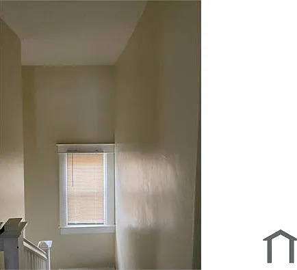 3607 Parkside Dr #2 — Photo 2